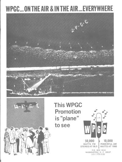 wpgdncom|Money .